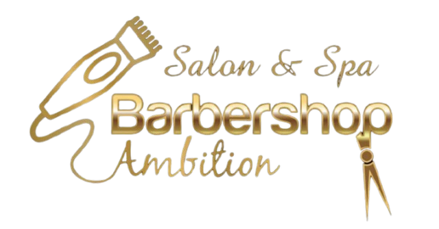 Ambition Barbershop